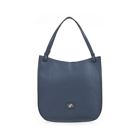 Verde fashion bags discount